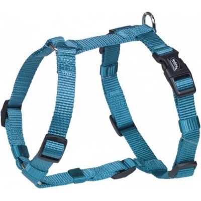 Nobby Нагръдник Classic ширина 20 мм обиколка - 50-70 см светло син NOBBY Германия 73167-32