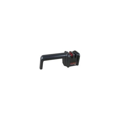 EdgeCraft M450 čierna 450-01M0