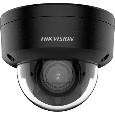 HIKVISION DS 2CD2743G2 LIZS2U(2.8 12mm)(BLACK)