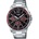 Casio MTP-1374D-5A