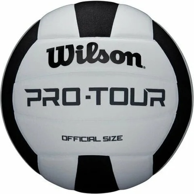 Wilson Pro Tour Плажен волейбол