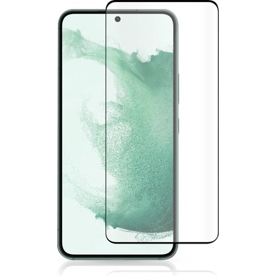 Fendo Протектор 5D FULL COVER за Samsung Galaxy Note 9 | Baseus. bg (37183)