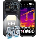 Image 1 of AGM G3 Pro