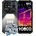AGM G3 Pro