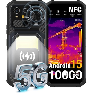 AGM G3 Pro Мобилни телефони (GSM)