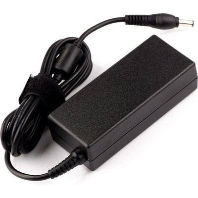 Toshiba Toshiba, 45W/19V/2.37A, букса - 5.5mm 2.5mm (CHAR0262)