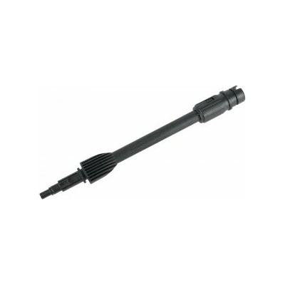 Makita 40798
