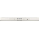 Casio CT S1