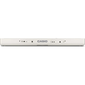 Casio CT S1