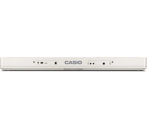 Casio CT S1