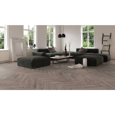 KAINDL Ламиниран паркет Kaindl 32745-8 мм. AC5/32, V4-фуга, Oak Raby CM Campbell, Herring