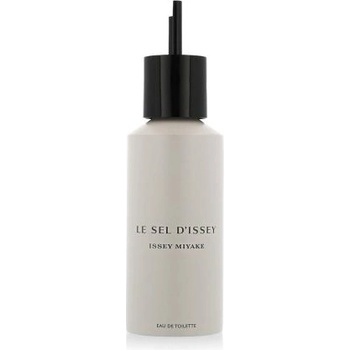 Issey Miyake Le Sel d'Issey (Refill) EDT 150 ml