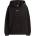 Tommy Hilfiger Суичър Tommy Jeans Women's TJ Flag Hoodie - Black