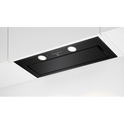 ELECTROLUX LFG719R