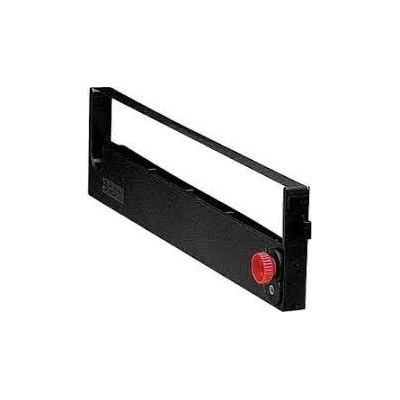Mannesmann tally ЛЕНТА ЗА МАТРИЧЕН ПРИНТЕР MANNESMANN TALLY T2140/T2245/T2250/T2255 - Black - PN 061442 (061442)
