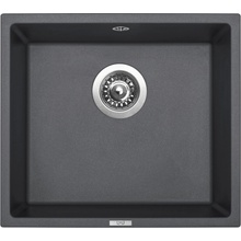 Sinks ACRFR45740672 FRAME 457 Titanium