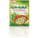 Em-Eukal Želé s esenciálními oleji eukalypto-mentolové 40 g