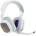 Logitech Astro A30 white (939-001994)