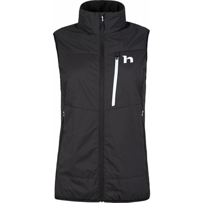 Hannah Nava anthracite