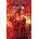 Sunstone