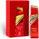 Alhambra Vogue Rouge EDP 100 ml