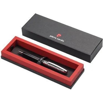 Image 1 of Pierre Cardin Луксозен химикал Black & White PIERRE CARDIN