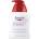 Eucerin pH5 Intim Protect Gentle Cleansing Fluid Продукти за интимна хигиена 250ml