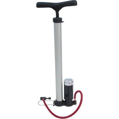 EXTOL CRAFT 100PSI/7bar