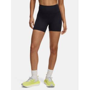 Under Armour Дамски панталонки Under Armour UA Launch Elite 4" Short Under Armour | Cheren | ЖЕНИ | XS
