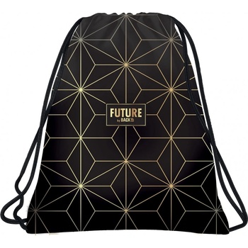 Image 1 of DERFORM - Спортна торба FUTURE DF 36