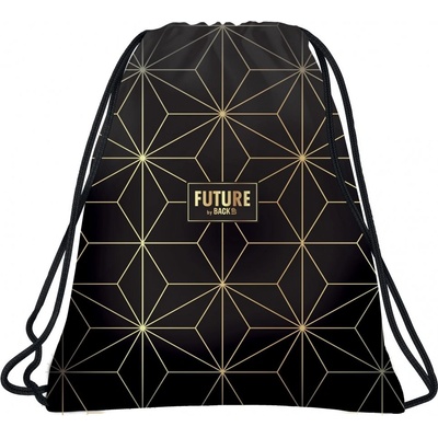 DERFORM - Спортна торба FUTURE DF 36