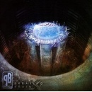 Breaking Brain - Panzerballett CD