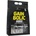 Olimp Sport Nutrition Gain Bolic 6000 [6800 грама] Шоколад