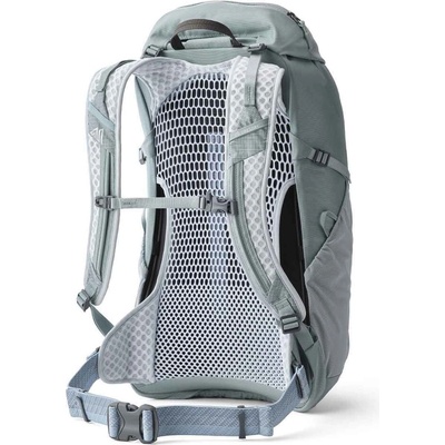 Gregory Arrio 30l 2.0 Sage Grey
