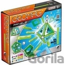 Geomag Panels 32