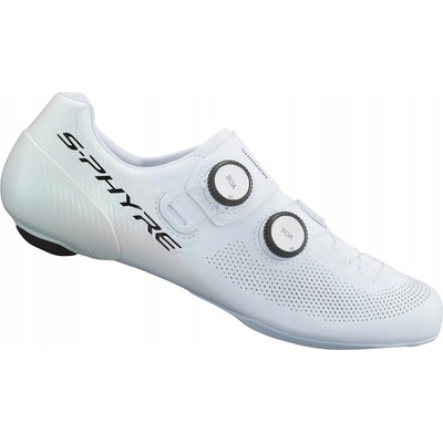 Shimano SH-RC903 bílé