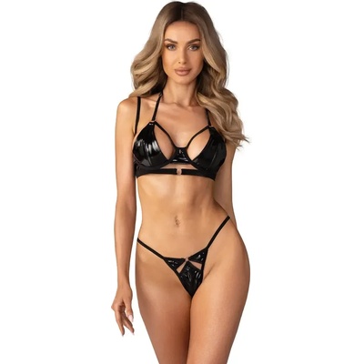 Obsessive КОМПЛЕКТ keira