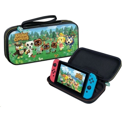 Nintendo NNS39AC Case Switch