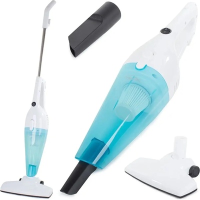Verk Group XYX-TC02