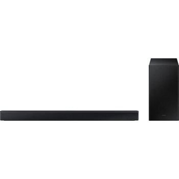 Image 1 of Samsung HW-C460G/ZG 2.1