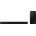 Samsung HW-C460G/ZG 2.1