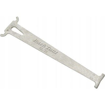 ParkTool mierka na reťaze PT-CC-3-2
