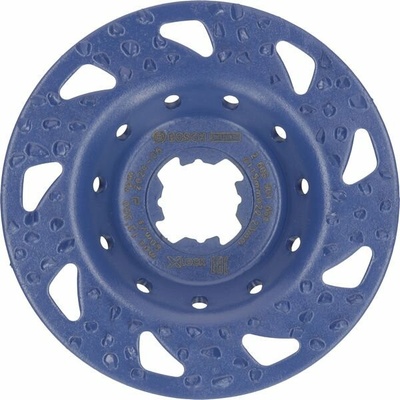 Bosch 2.608.901.684