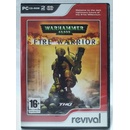 Warhammer 40,000: Fire Warrior