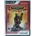 Warhammer 40,000: Fire Warrior