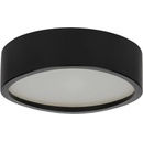 Kanlux 29207