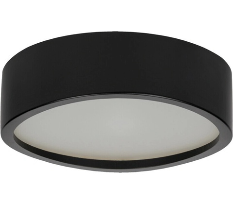 Kanlux 29207