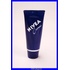 Nivea Creme tuba 100 ml