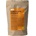 GymBeam Bio Cordyceps Powder [100 грама]