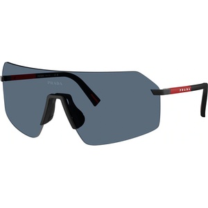 Prada PSB50S 1BO06A (PSB50S 1BO06A) Слънчеви очила